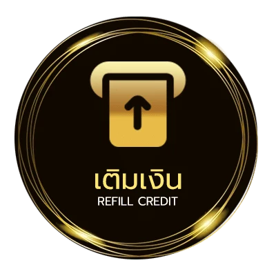 ระบบฝากถอน caishen wins อัตโนมัติ 24 ชั่วโมง